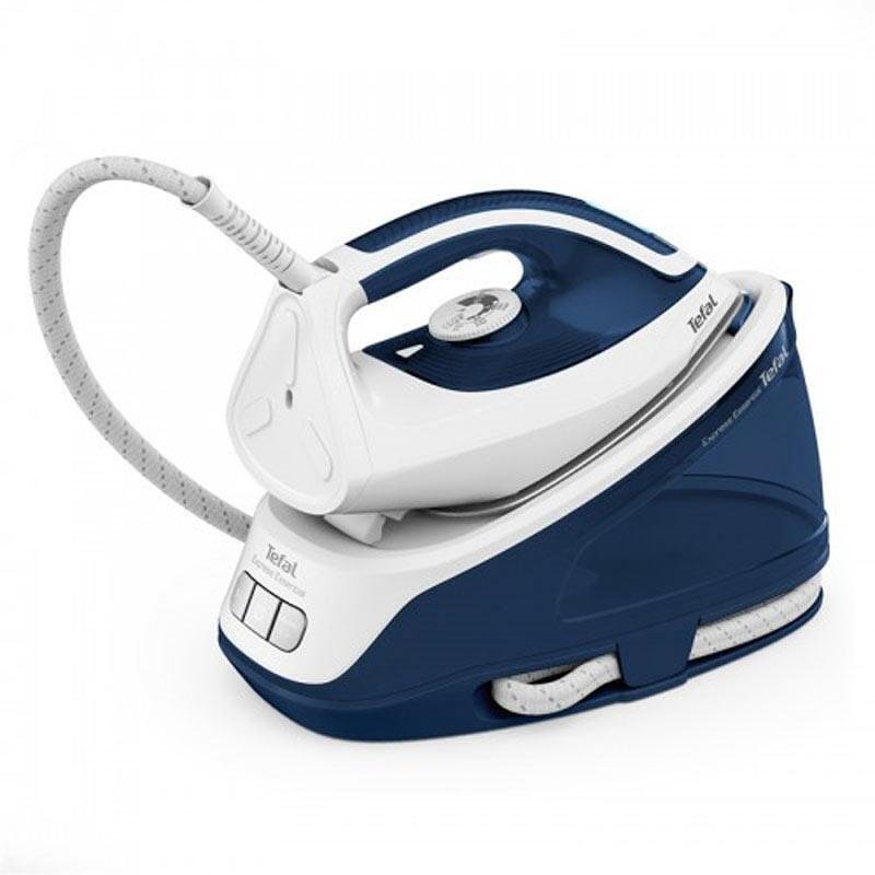 HEKUR ME KALDAJE TEFAL SV6116E0
