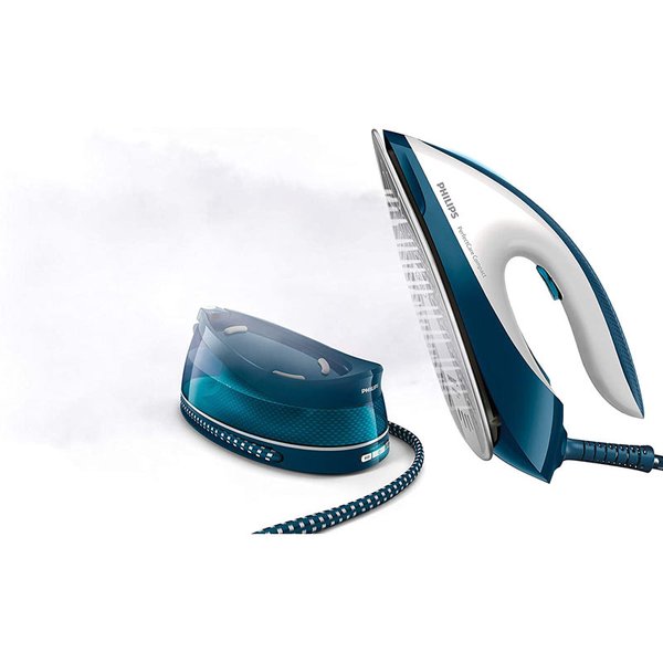 HEKUR ME KALDAJE PHILIPS GC7844/20