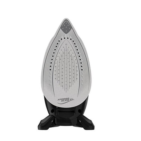 HEKUR ME KALDAJE TEFAL SV6140E0