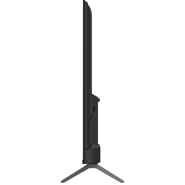 TIQページ TV TCL MINILED 55C69K