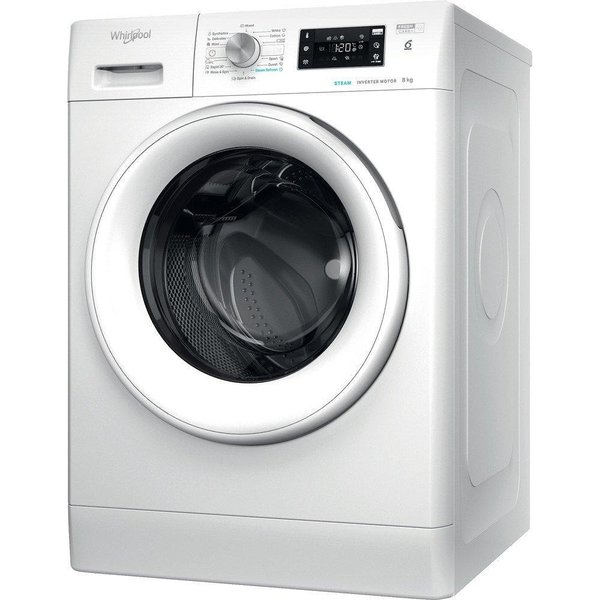 lavatrice-whirlpool-ffb-8258-