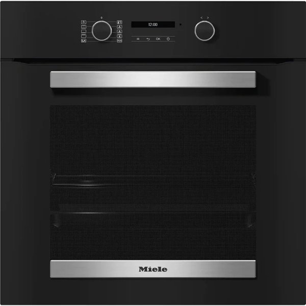 furre-miele-h-2467-b-obsid-