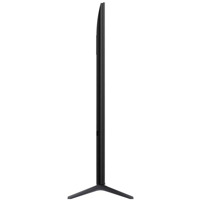 TIQページ TV TCL MINILED 55C69K
