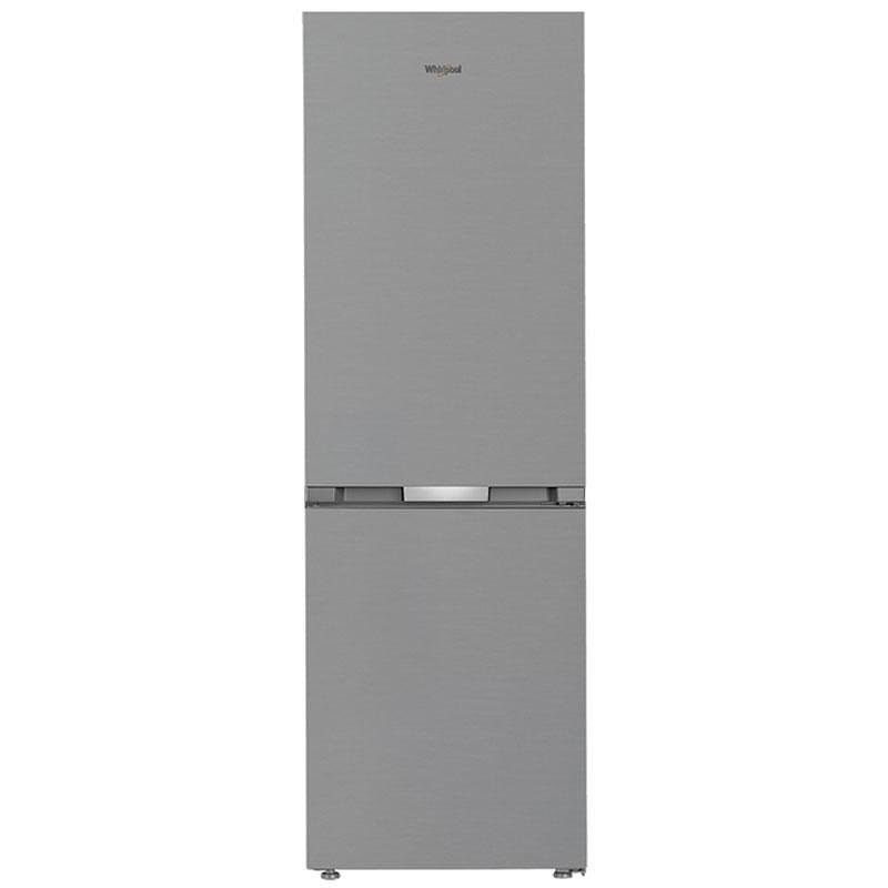 FRIGORIFER WHIRLPOOL WHK 25364 XP4E