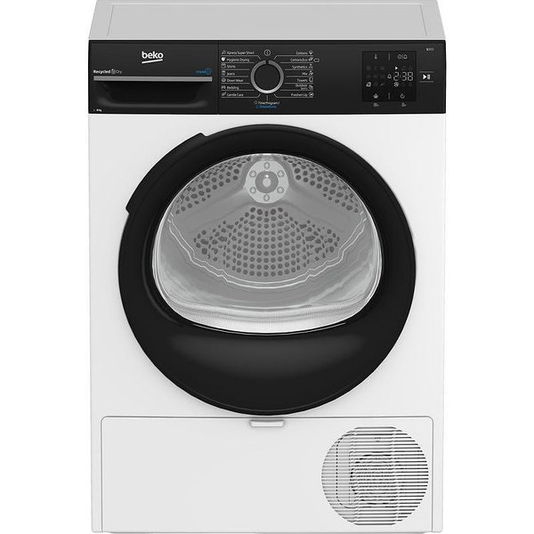 THARESE RROBASH BEKO BM3T38239WBB