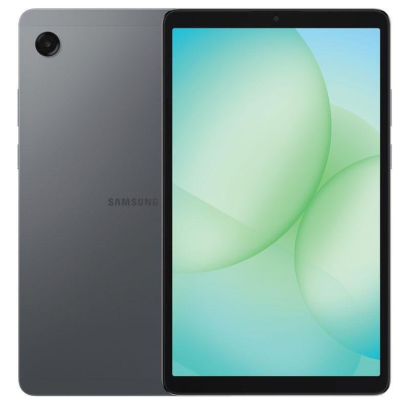 SAMSUNG GALAXY TAB A11 64GB GRAY